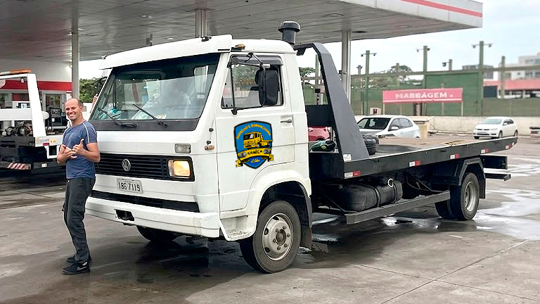 guincho-do-kareca-1-768x432